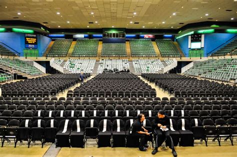 Wicomico youth and civic center - Wicomico Youth & Civic Center, Salisbury, Maryland. 25,873 likes · 357 talking about this · 101,666 were here. For info on upcoming events, visit www.WicomicoCivicCenter.org. Wicomico Youth & Civic Center